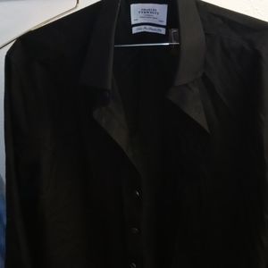 Mens shirt